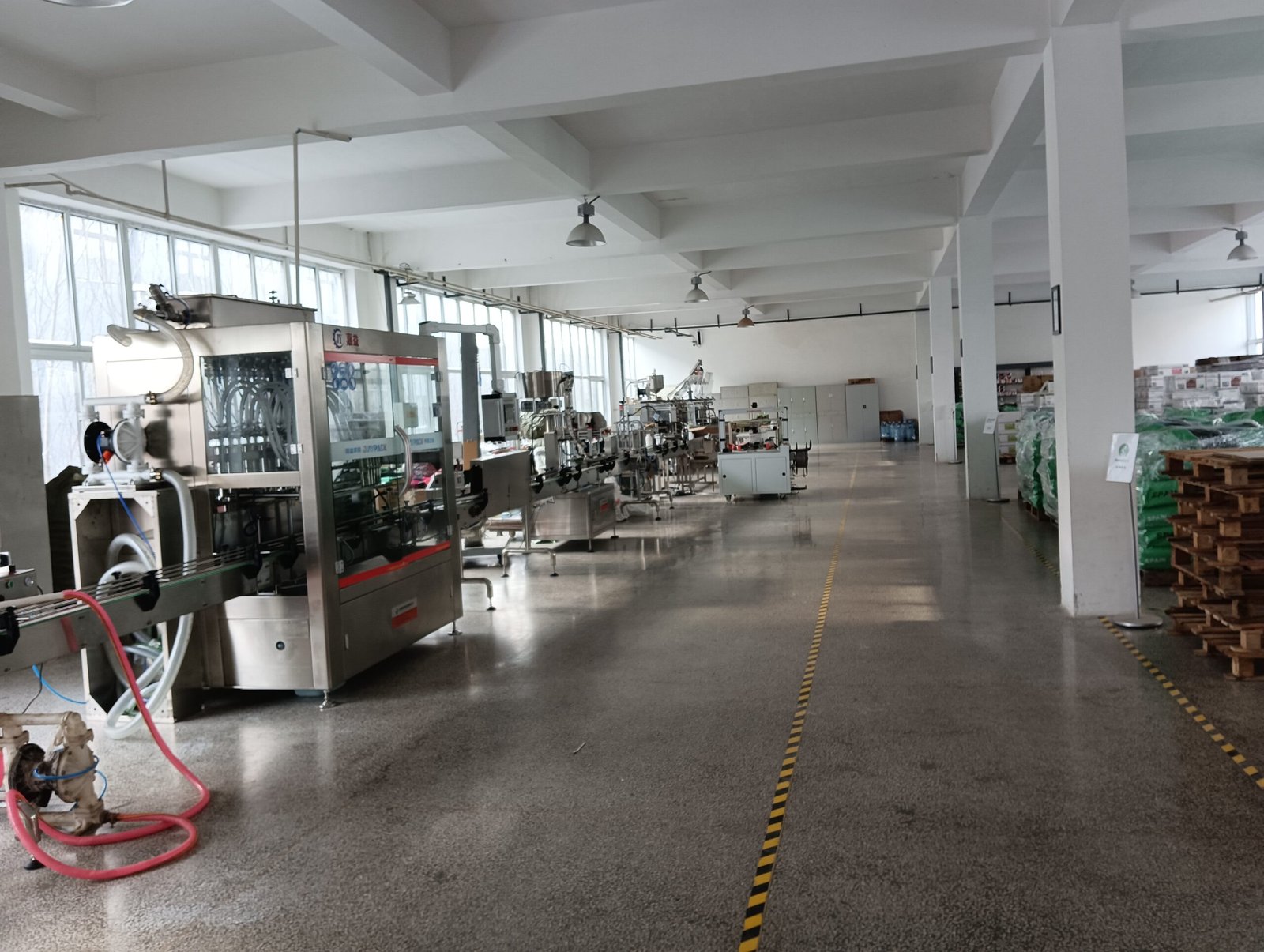 13467c631118879e5051e2a288cc643