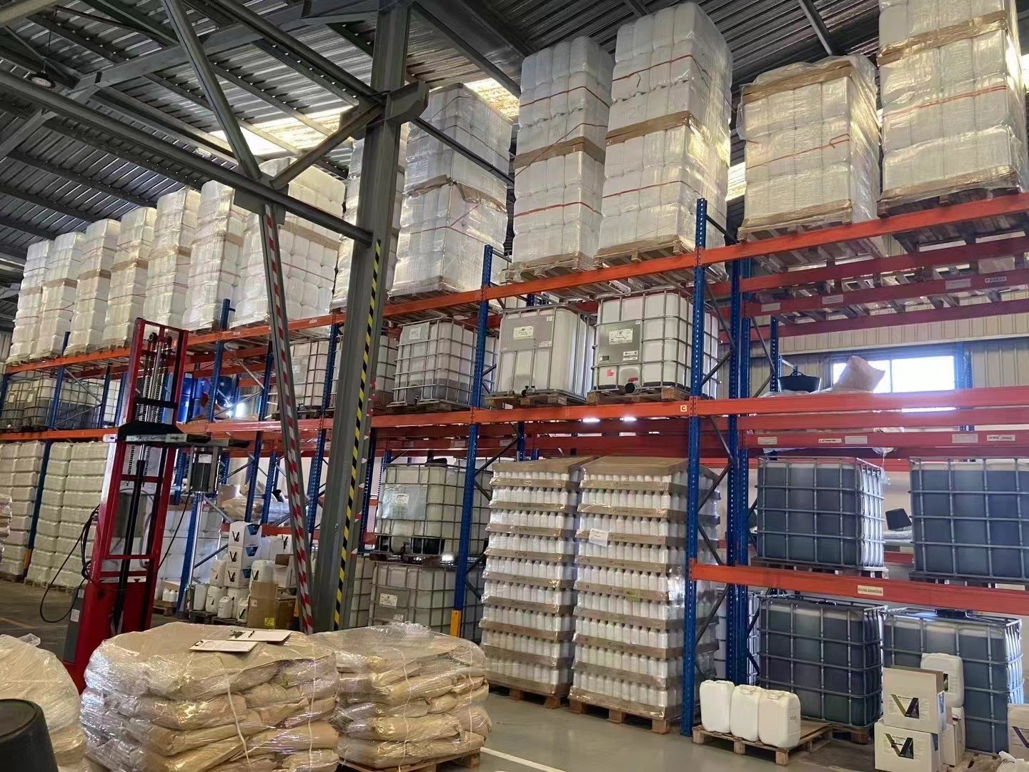 2b685018e22ce0ad5d4ddf35894b933