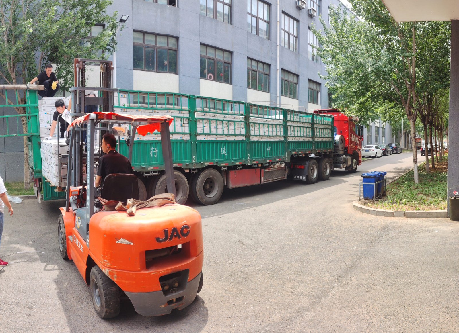 7527c51b099e31e9084ef6925d319d0d