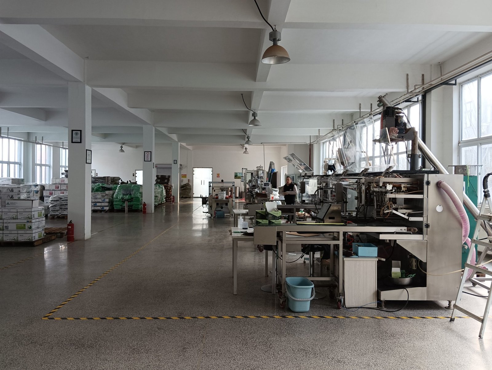 d568d0ec50aa5d04893778f7d487e9a