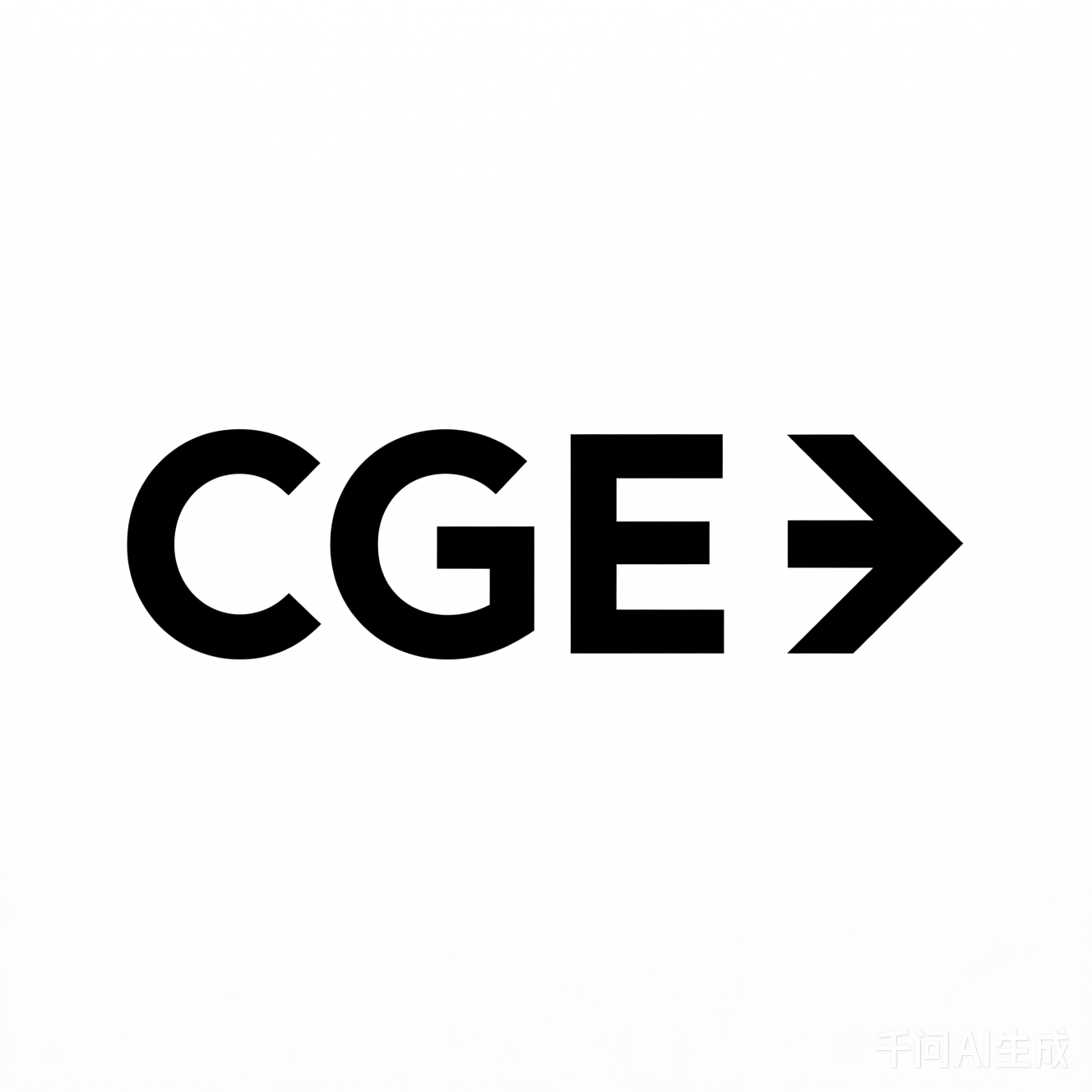 image_177276774196604