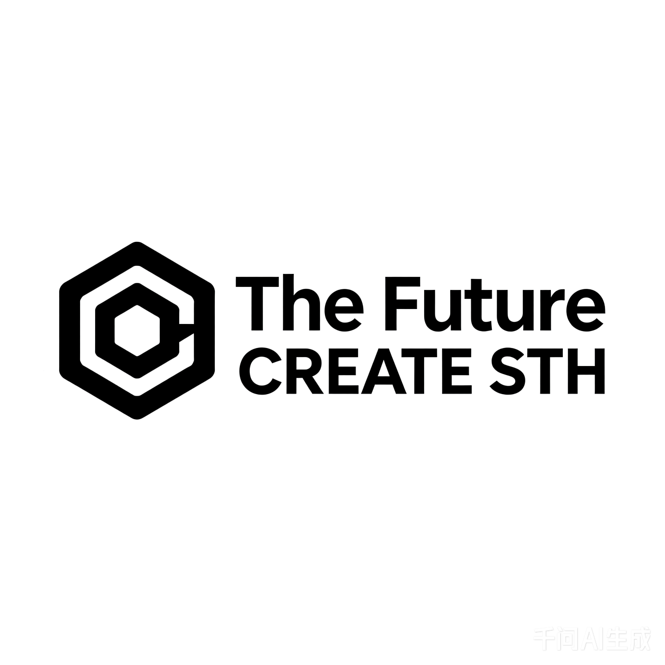 image_177276774633137