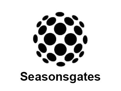 Seasonsgates