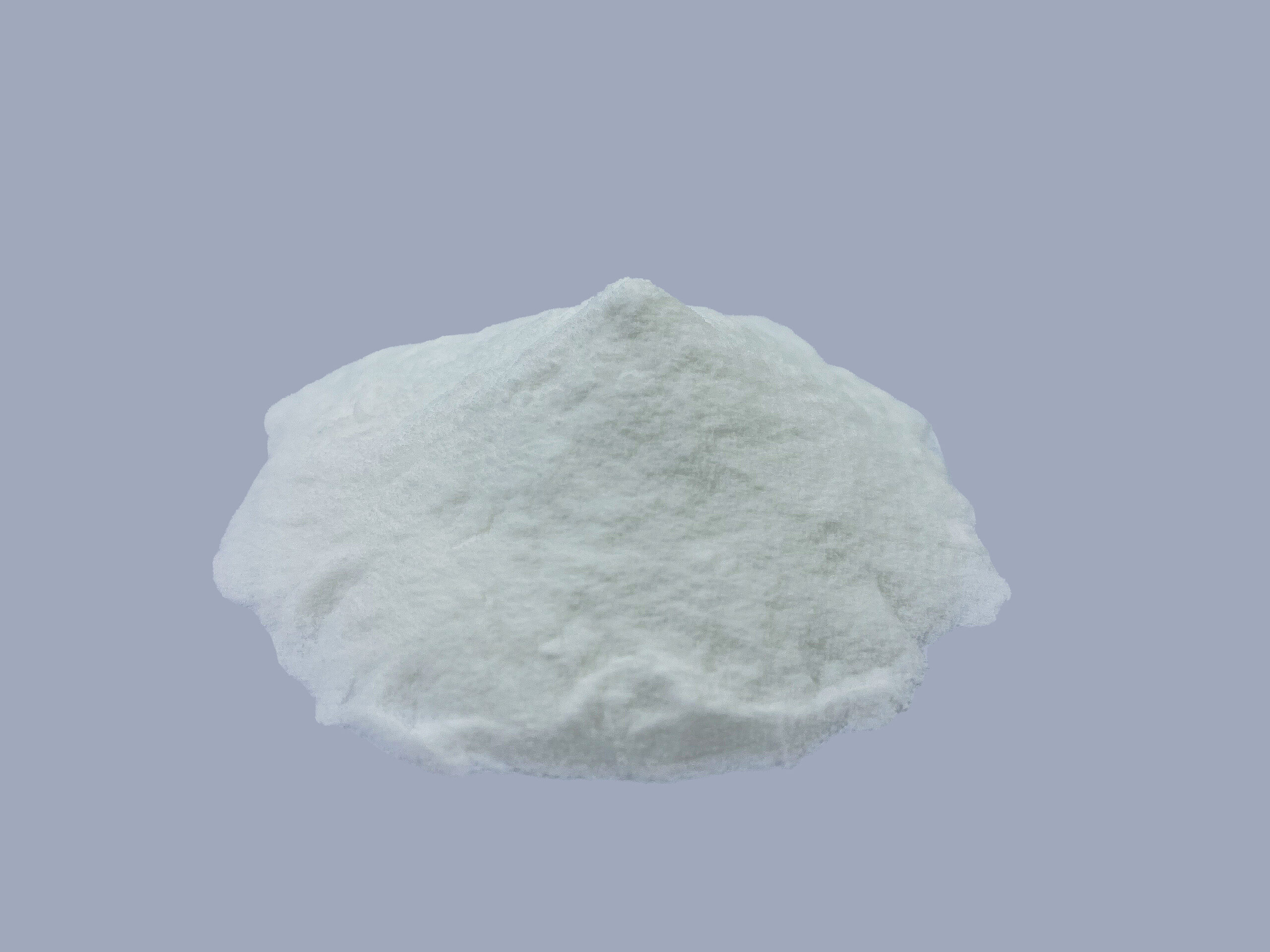ADL103 Nature Diatomaceous Plus Micro Nutrition - Image 3
